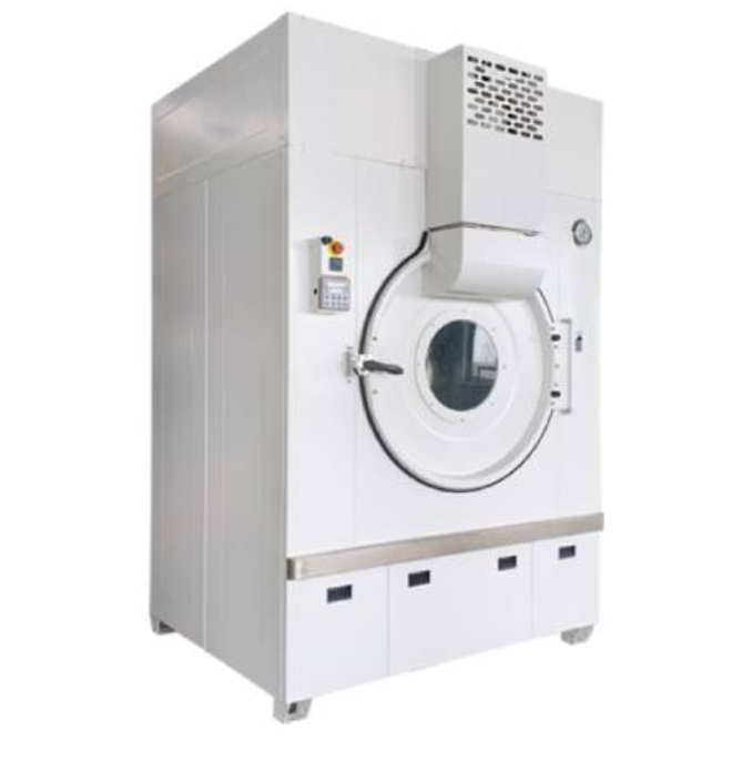 工业干洗机 变频全自动洗衣机 工业烘干机 四氯乙烯干洗机2.png
