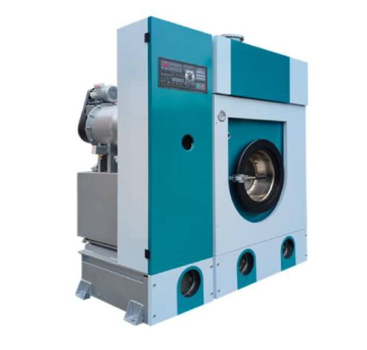 工业干洗机 变频全自动洗衣机 工业烘干机 四氯乙烯干洗机1.png