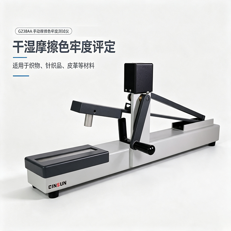 G238AA手动摩擦色牢度测试仪商品详情设计 (1).png